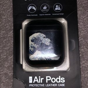 air pod case